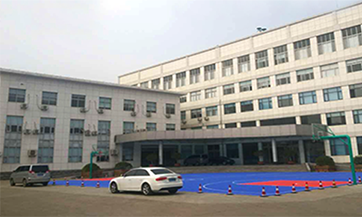 堅(jiān)定地選擇創(chuàng)先科技，是我們十分正確的決定！